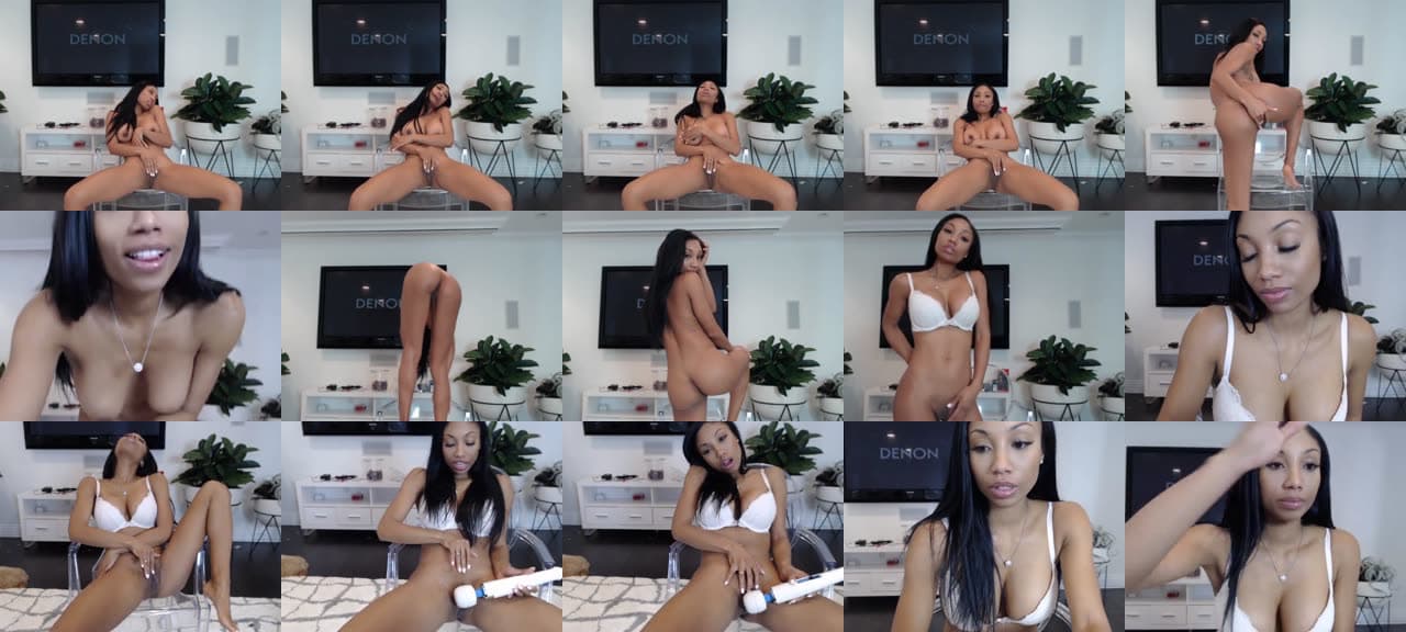 ZoeyJay-MFC-201903012143_m.jpg