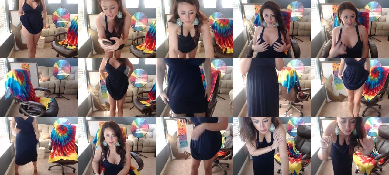 Natty_Lynn-MFC-201804221916_m.jpg