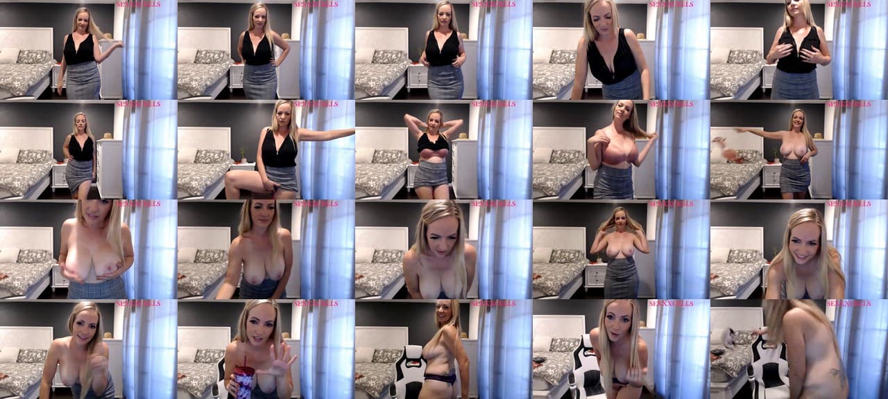 sexxxcells-MFC-202111151553_m.jpg