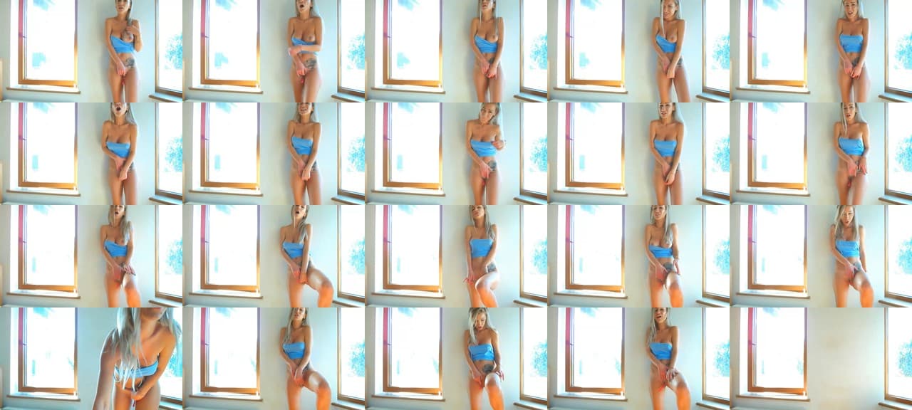 YourguiltyPus-MFC-202111050848_m.jpg