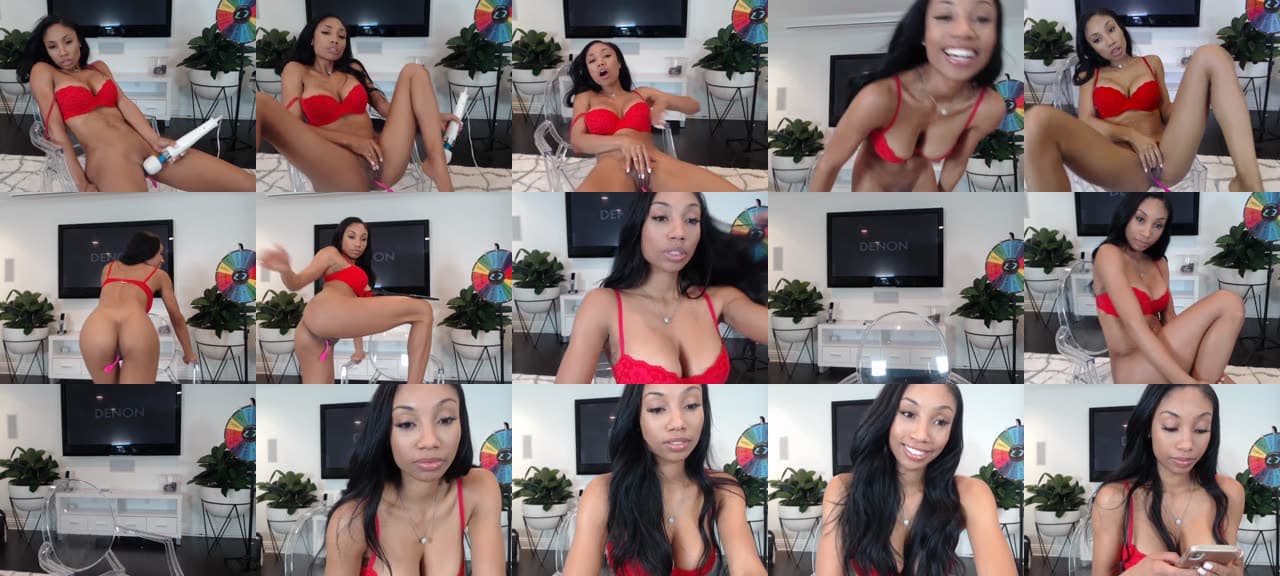 ZoeyJay-MFC-201903222025_m.jpg