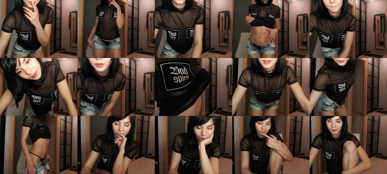 NewTeen1999-MFC-201712081934_m.jpg
