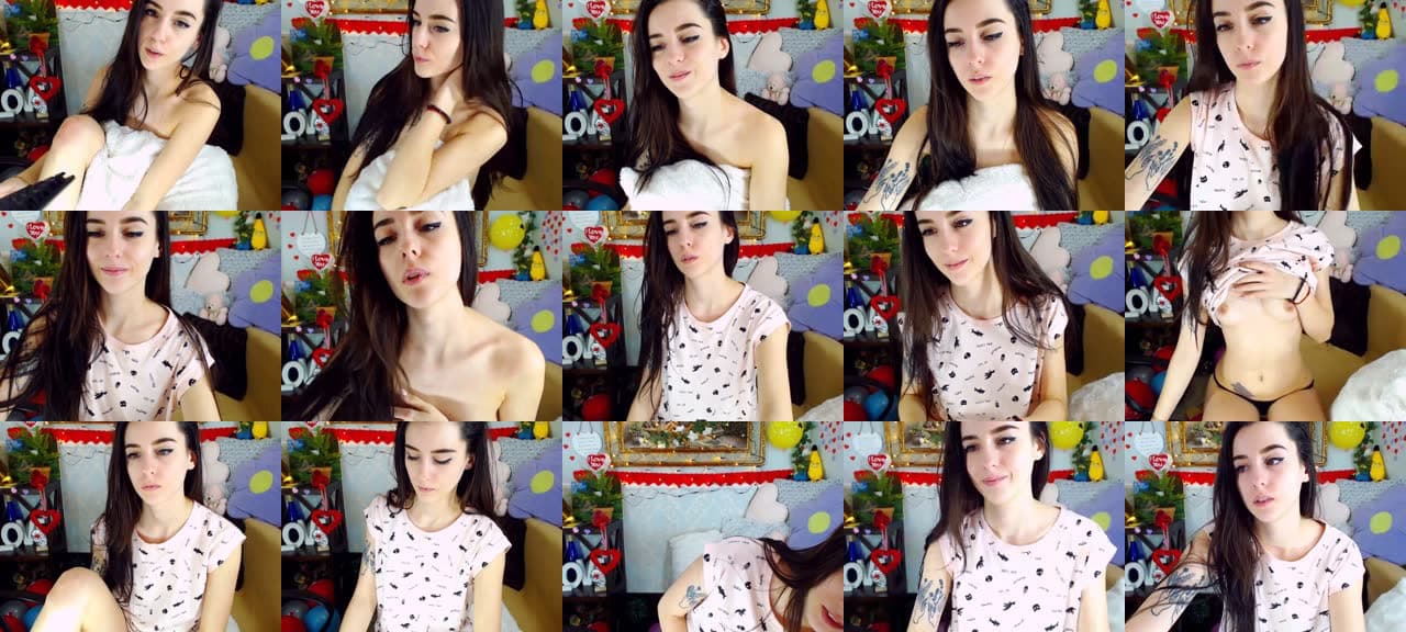 Ulla996-MFC-201802211508_m.jpg