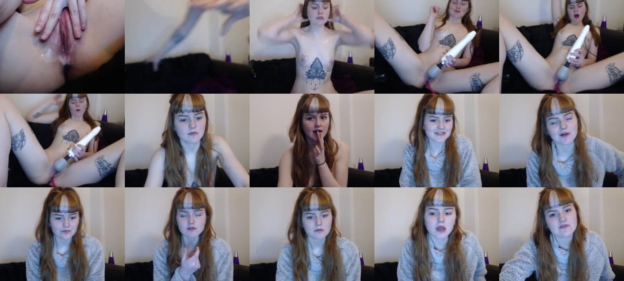 GingerMinnie-MFC-201804231445_m.jpg