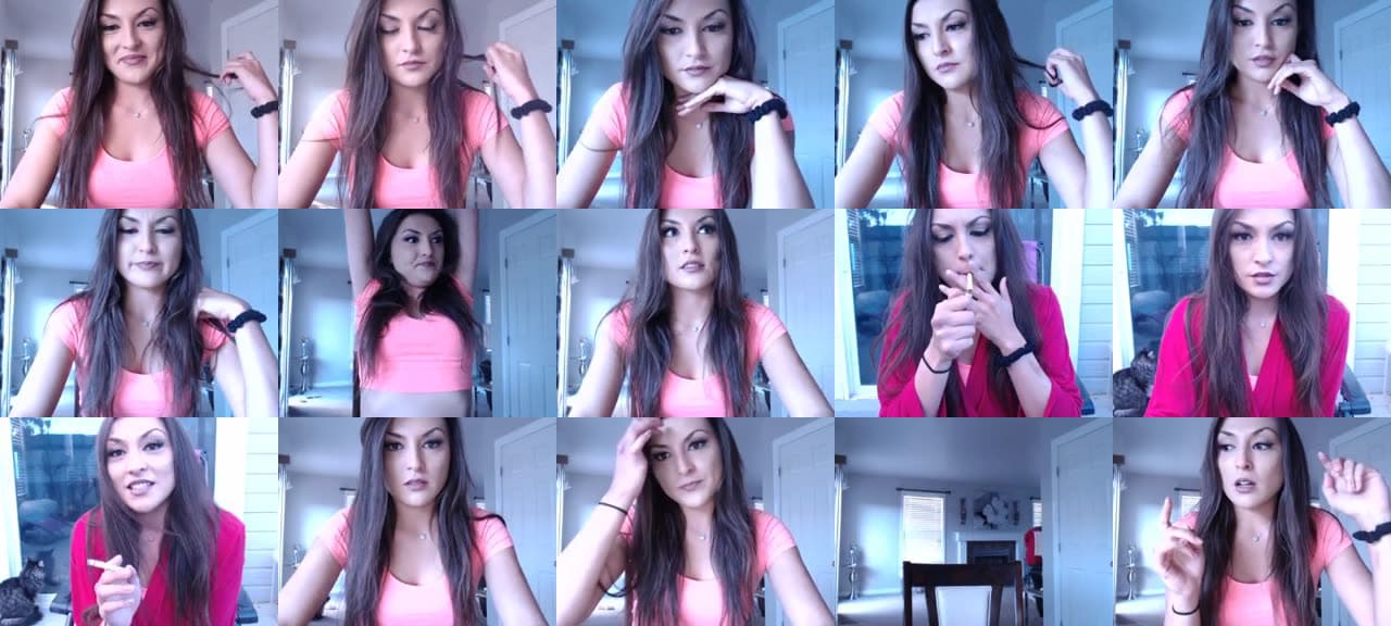 Vote4Summer-MFC-201810292319_m.jpg