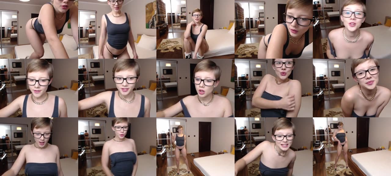 PageStewart-MFC-201512201957_m.jpg