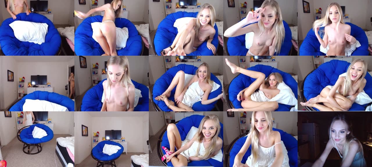 nude__-MFC-201706190218_m.jpg