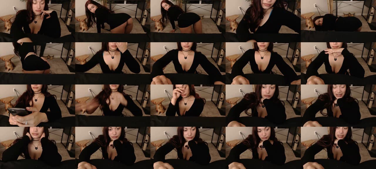 Scar__lett-MFC-202109100810_m.jpg