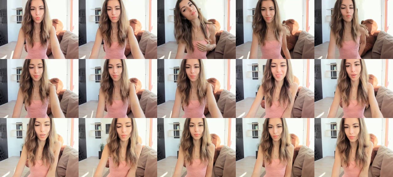 Onekiss1-MFC-201910010748_m.jpg