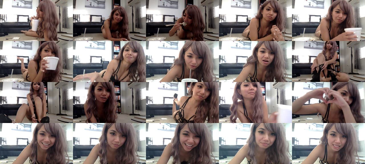 MilaStylesTV-MFC-201910132325_m.jpg