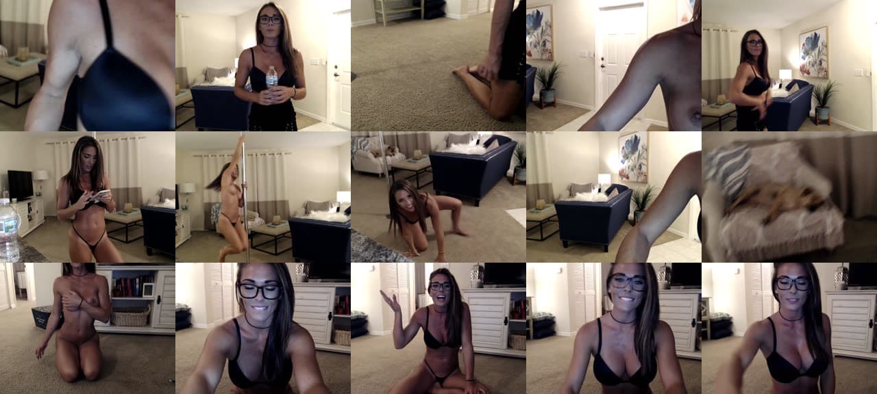 HallieHarper-MFC-201811160340_m.jpg