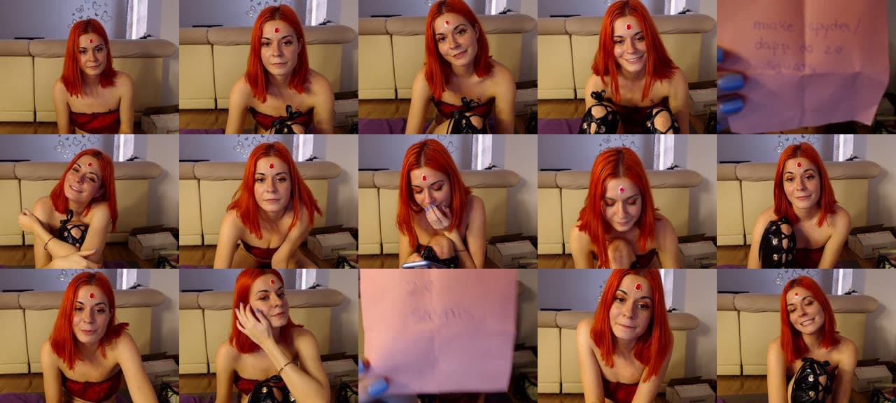 Sierra___-MFC-201812171125_m.jpg