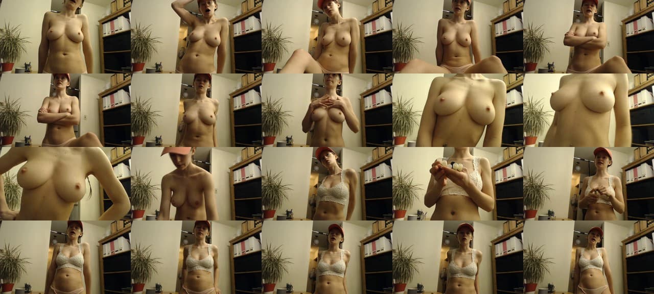 VioletFoxy-MFC-202102060000_m.jpg