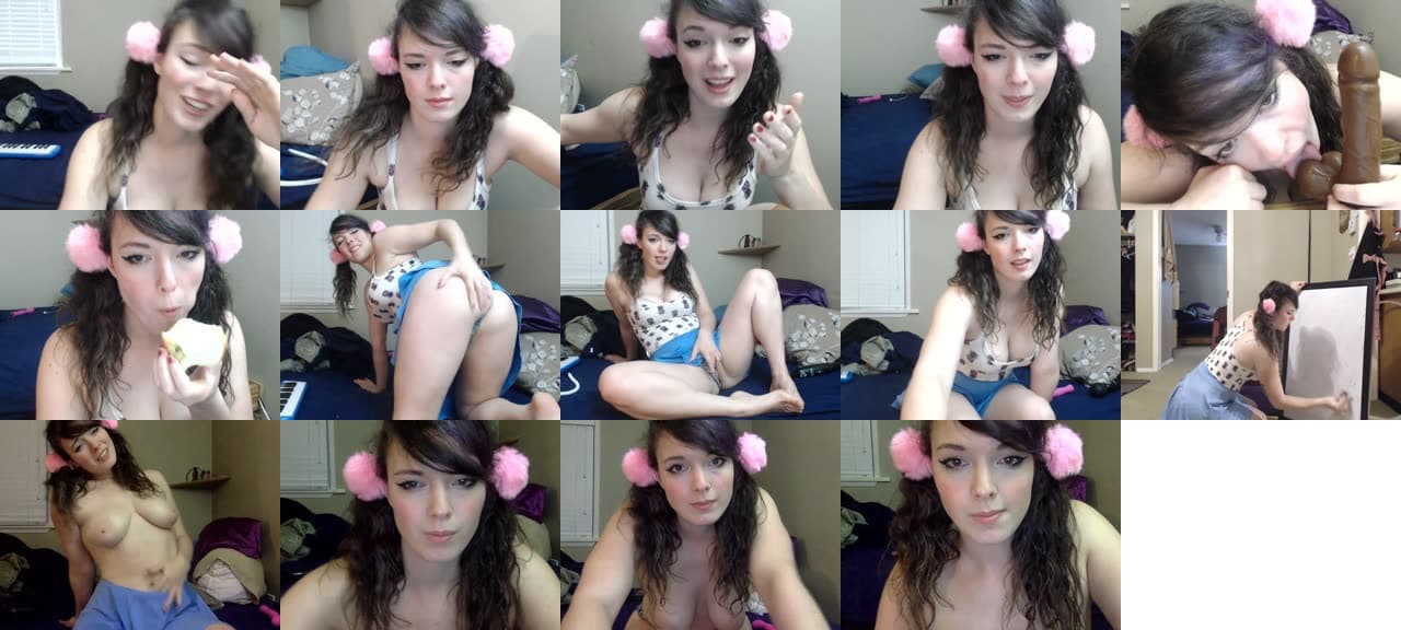 TiggerRosey-MFC-201608200228_m.jpg