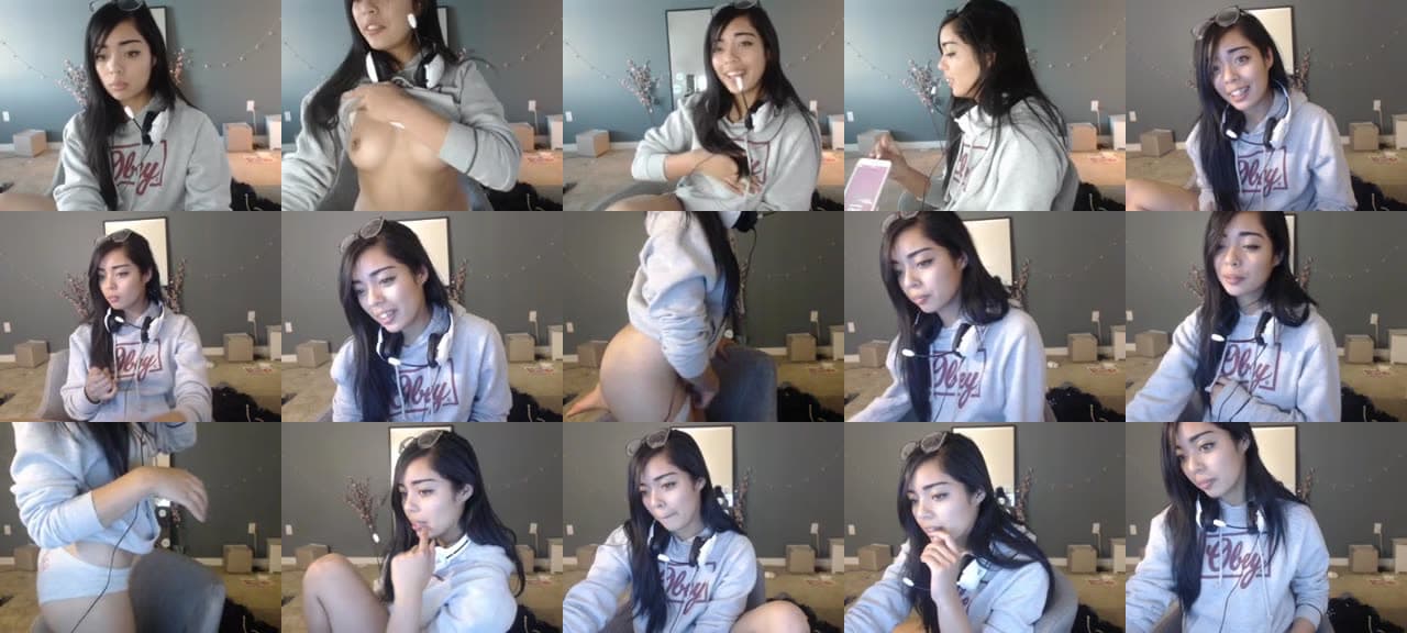 Nami_-MFC-201510302327_m.jpg