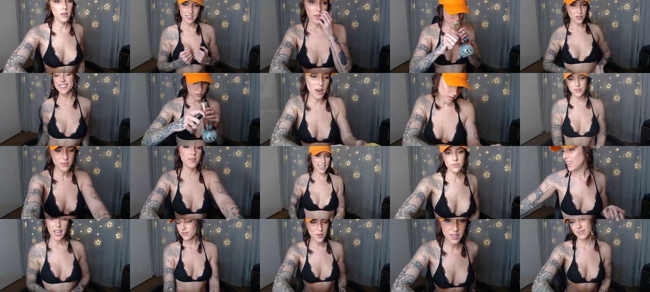 poison_remedy-MFC-202001060236_m.jpg