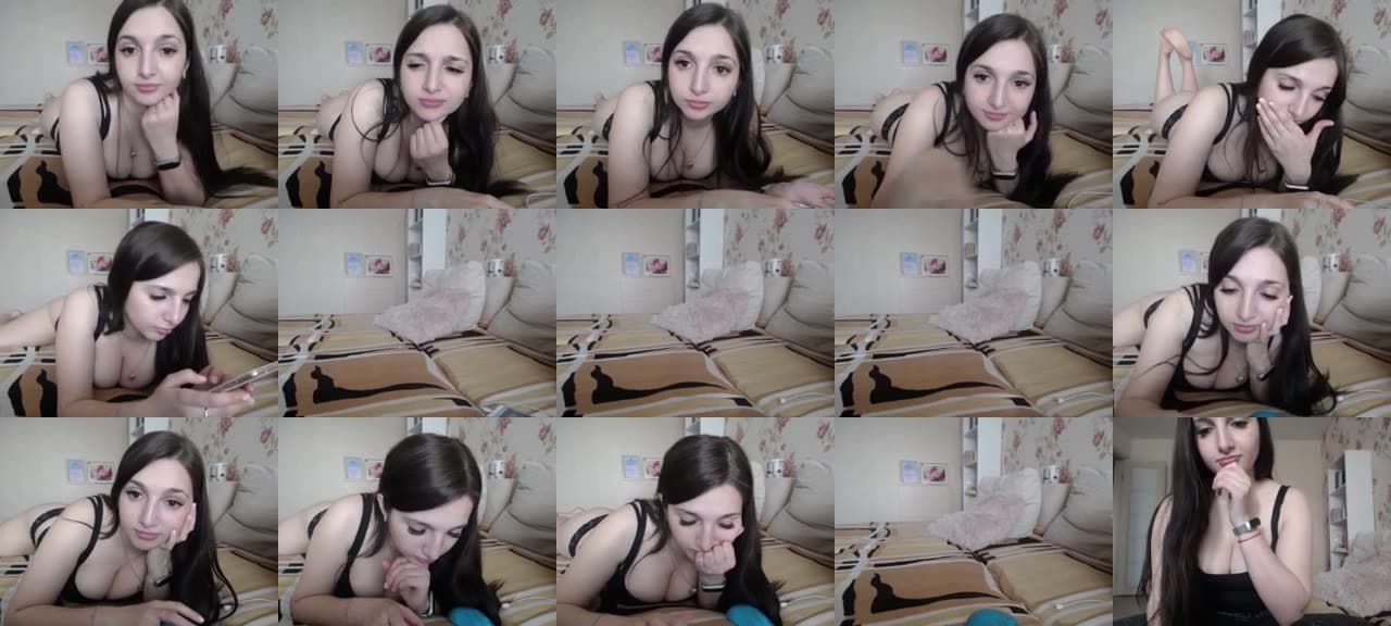 MissAnnaC-MFC-201904250606_m.jpg