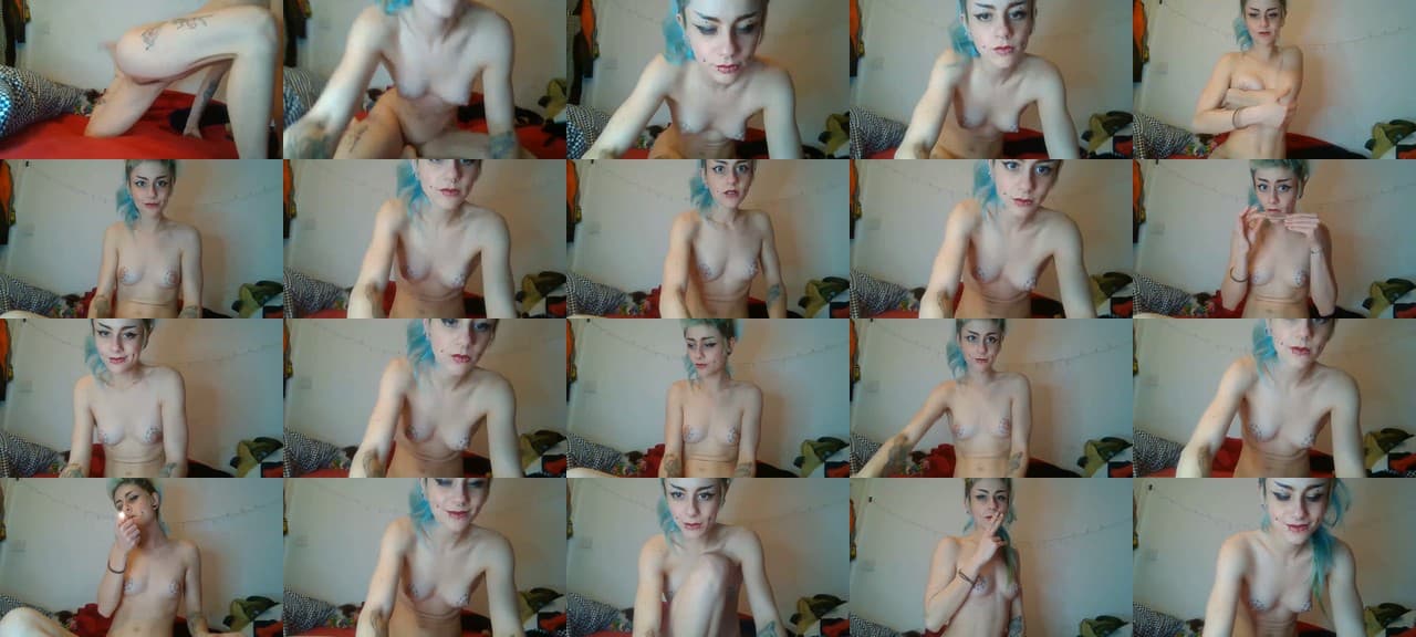Punky_heidi-MFC-202112021939_m.jpg