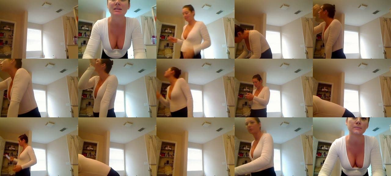 LauranVickers-MFC-201801121638_m.jpg