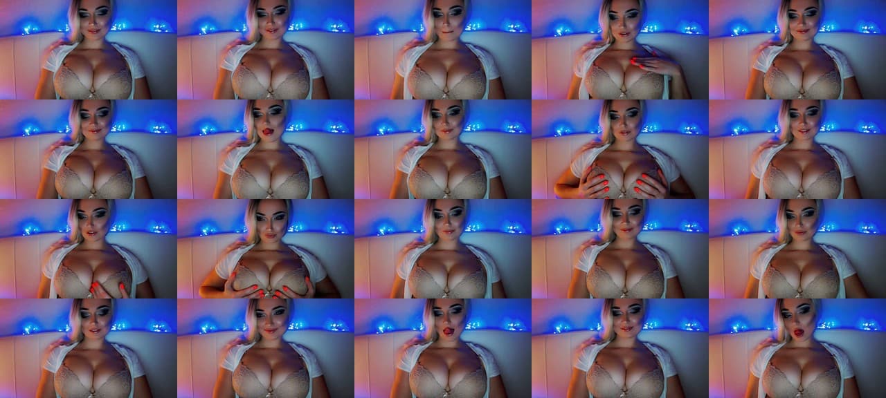 OH_MY_LOVER-MFC-202112261125_m.jpg