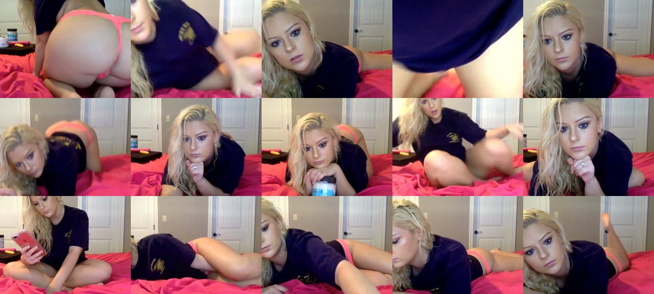 BlondeBoo69-MFC-201708132046_m.jpg