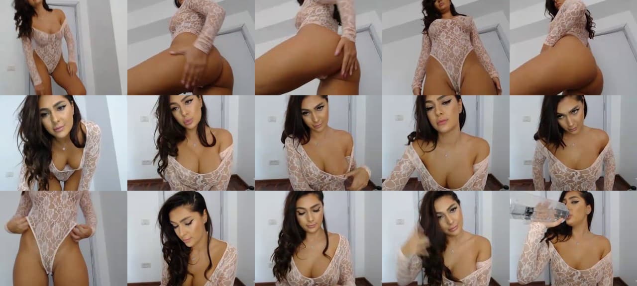 Naeroby-MFC-201910021258_m.jpg