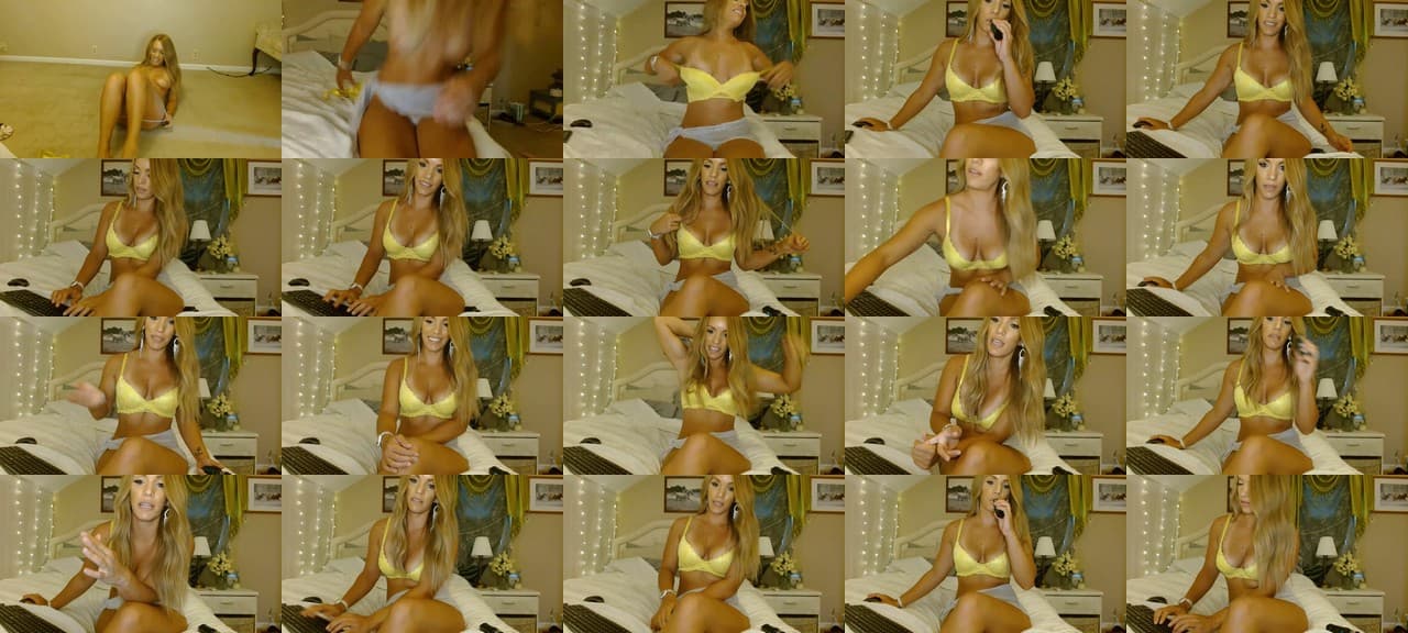 summer4413-MFC-202106061848_m.jpg