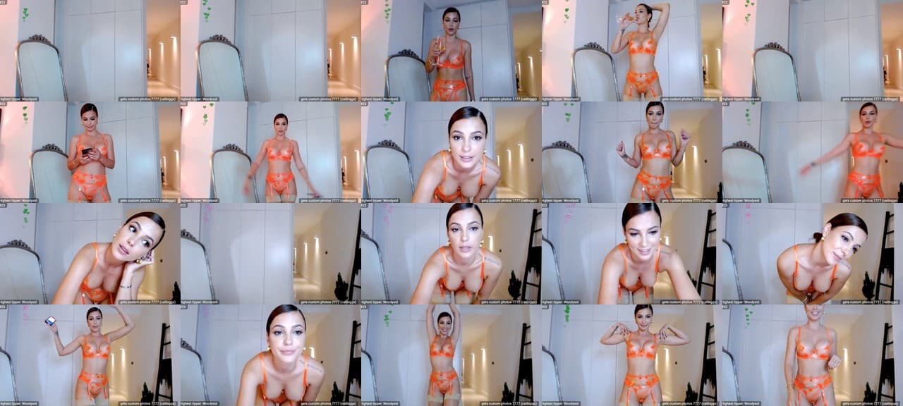 MissKreazy-MFC-202007312343_m.jpg