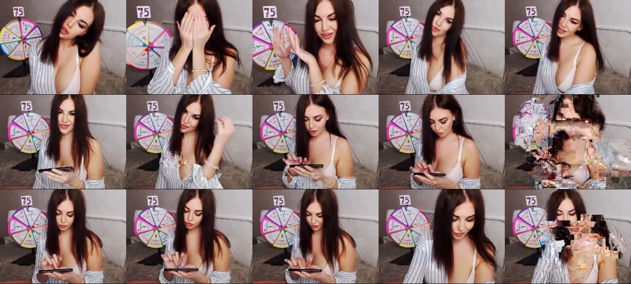DanieHoney-MFC-201905071200_m.jpg