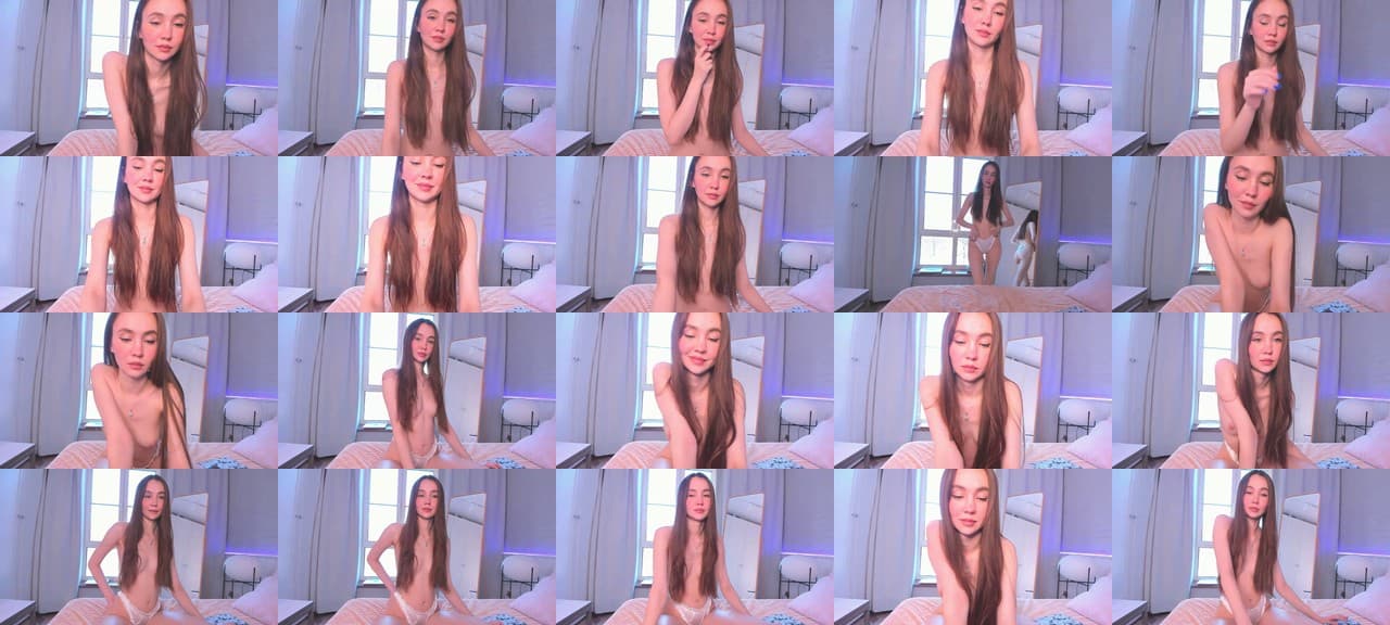 Quiet_Girll-MFC-202203131148_m.jpg