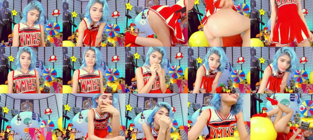 Agostinha_Red-MFC-201812092240_m.jpg