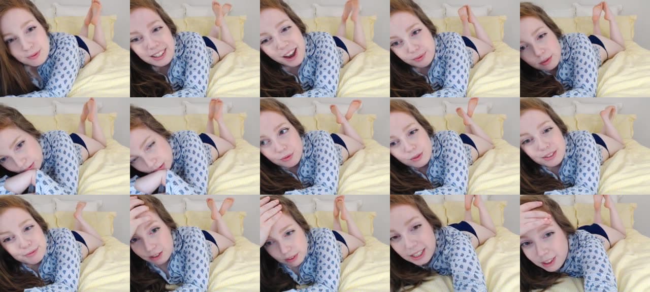 Grace-MFC-201702131414_m.jpg