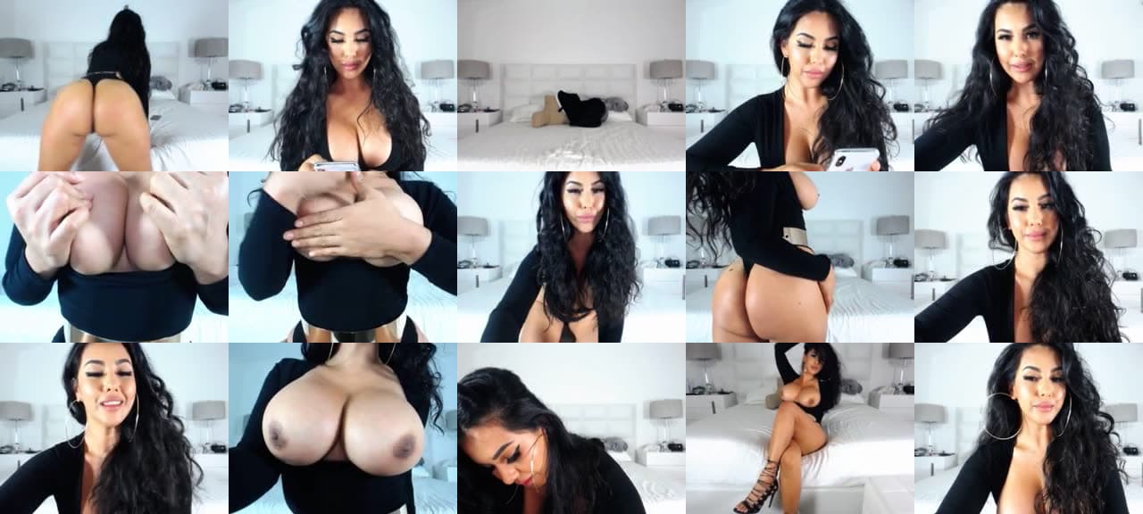 MakaylaDivine-MFC-201802120343_m.jpg