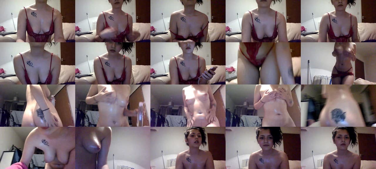 Emfrank99-MFC-202104202130_m.jpg