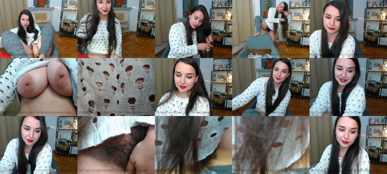 Katress-MFC-201810241524_m.jpg