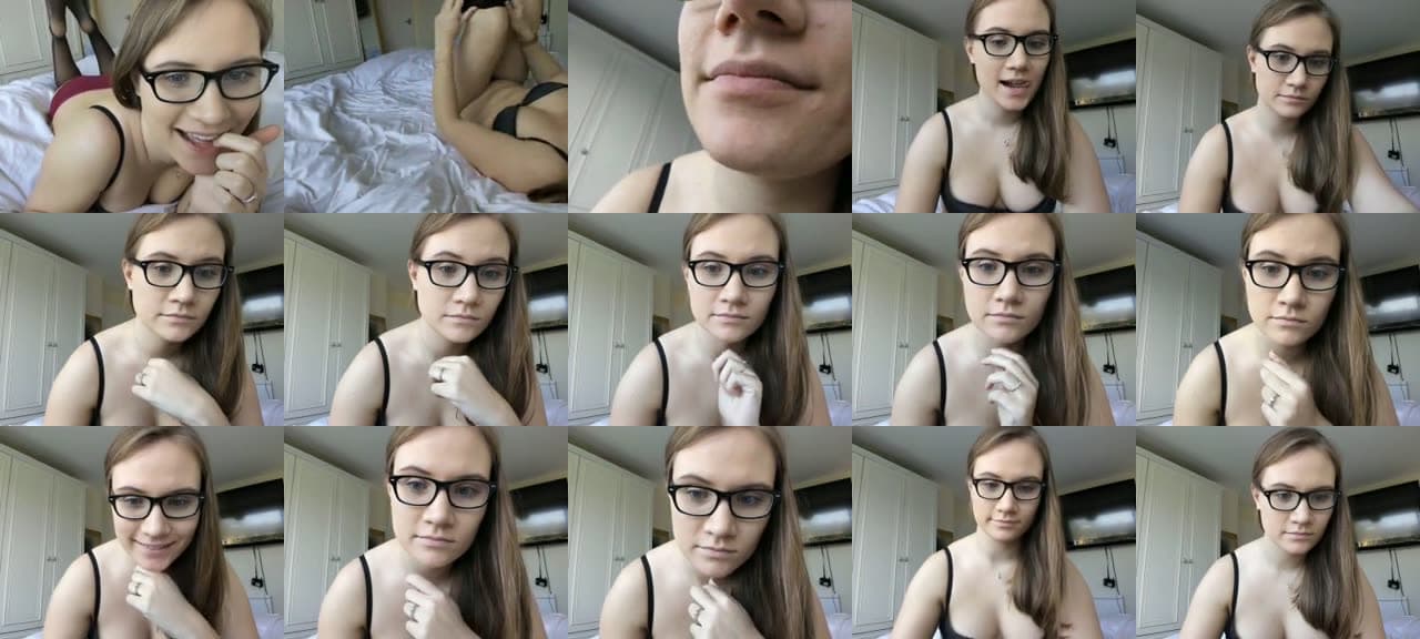 JennyMFC-MFC-201903041039_m.jpg