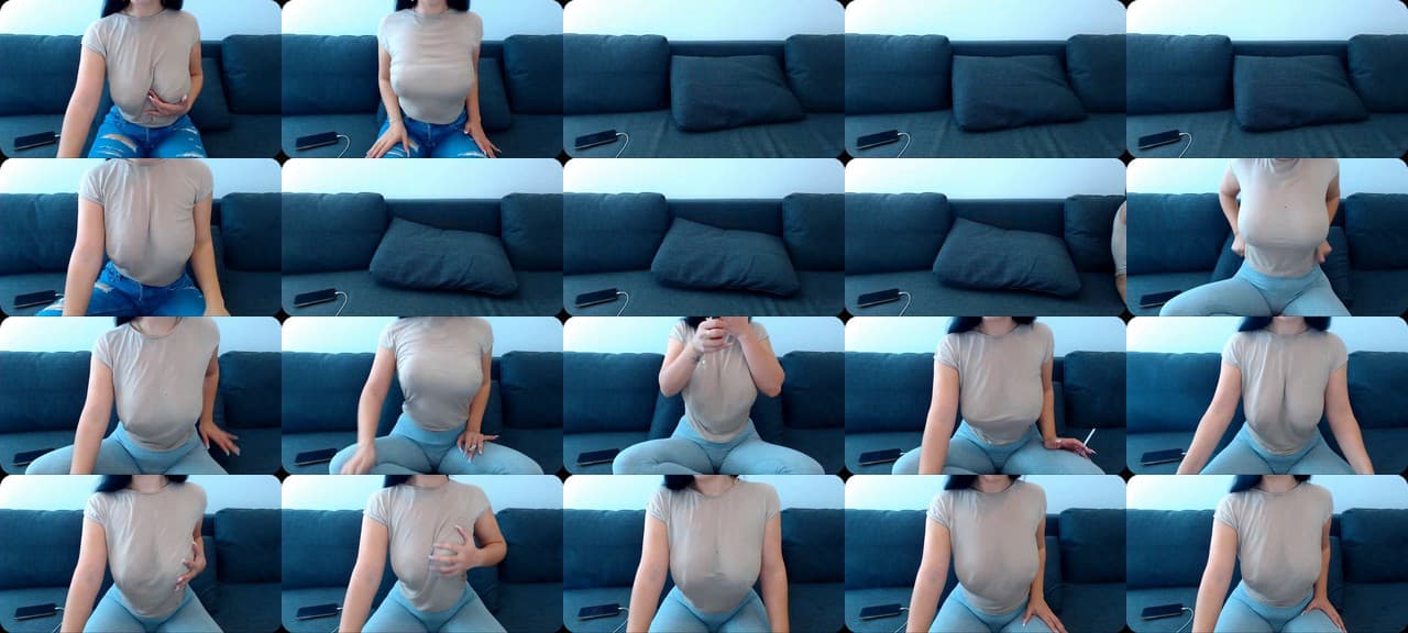 Lexy_black-MFC-202101170026_m.jpg