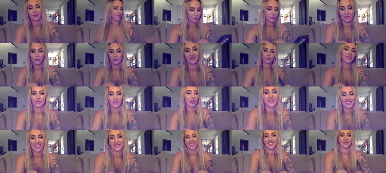 Its_just_Evie-MFC-202209111202_m.jpg