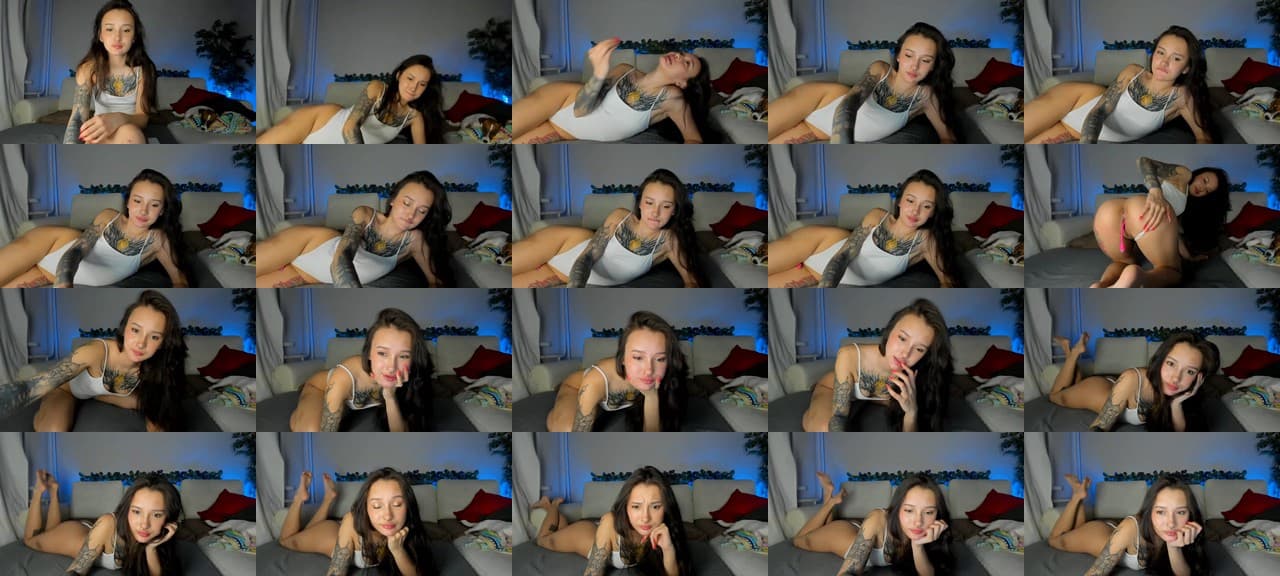 Littlewetgirl-MFC-202203311652_m.jpg