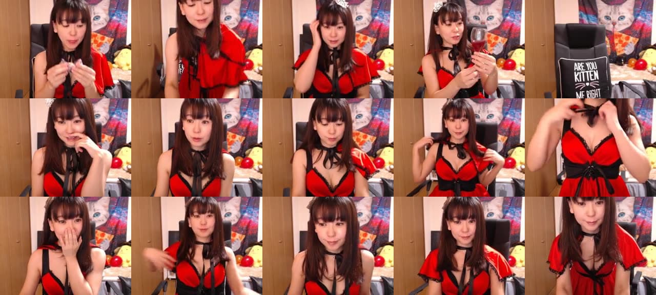 meowmelody-MFC-201810270612_m.jpg