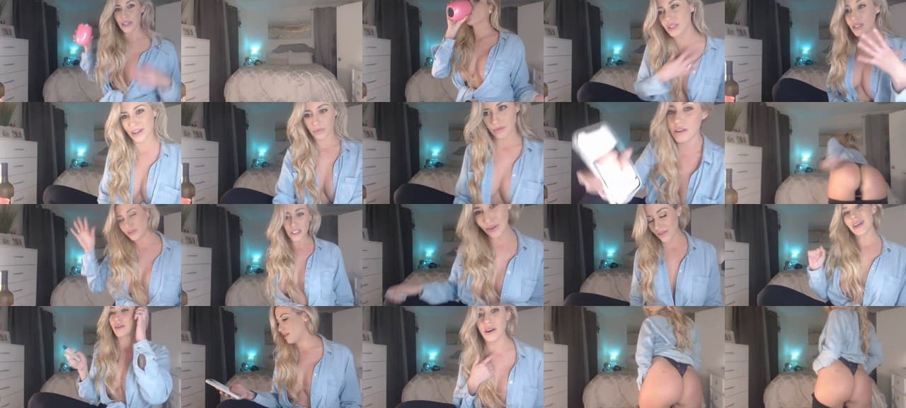 Queen_bambii-MFC-202103090800_m.jpg