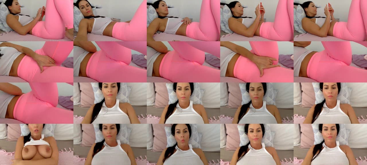 Brandybella-MFC-202205311038_m.jpg