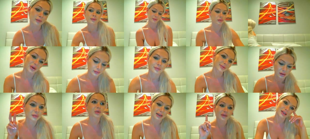 AmalieHelene-MFC-201803072320_m.jpg