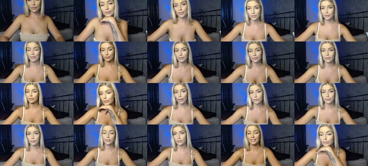 HottiexCHLOE-MFC-202208152033_m.jpg