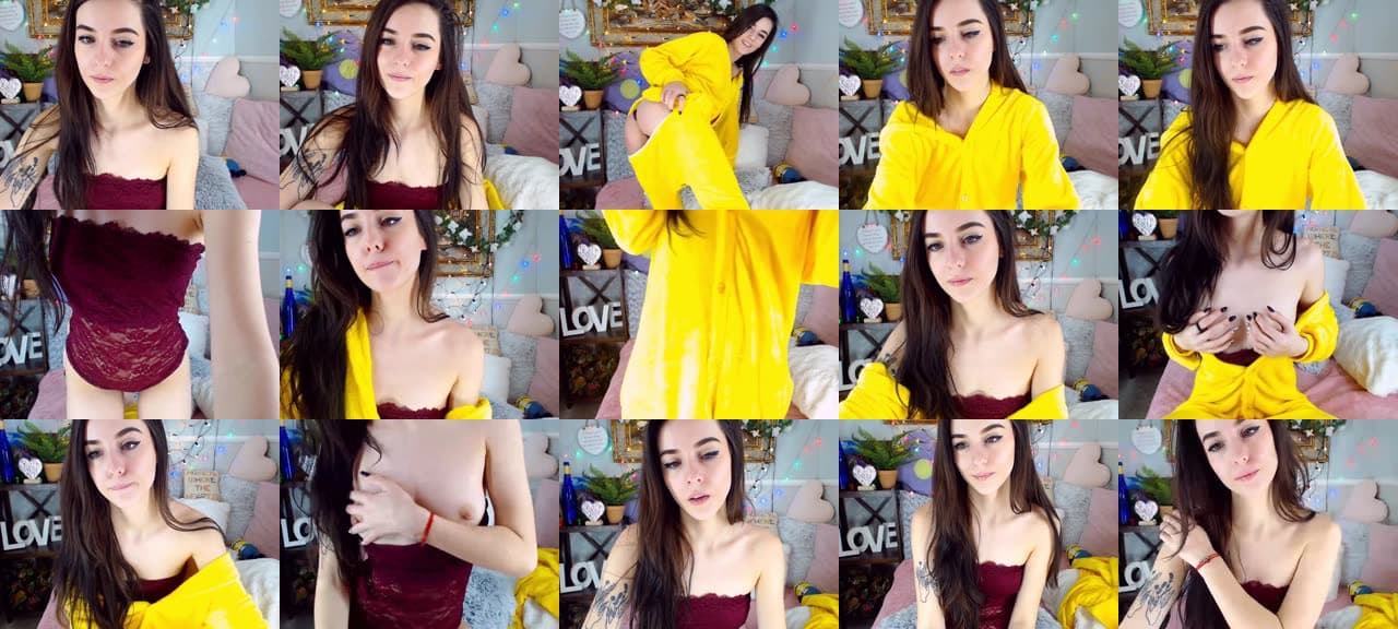 Ulla996-MFC-201801271011_m.jpg