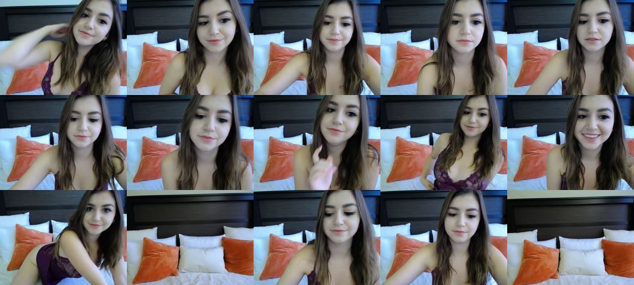 Alyssa_Lynn_-MFC-201710162055_m.jpg