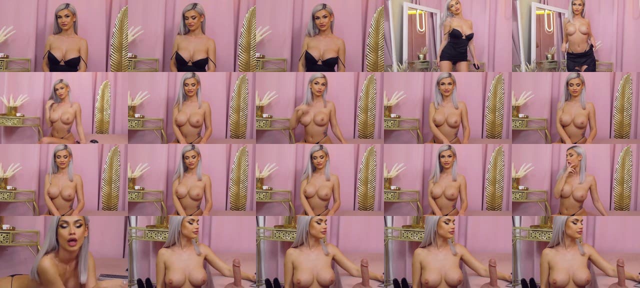 Serene_Sophie-MFC-202209202133_m.jpg