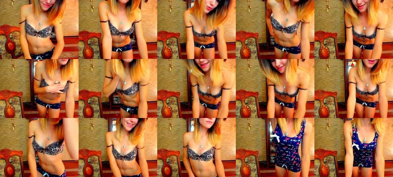 MissJeanne-MFC-201710021128_m.jpg