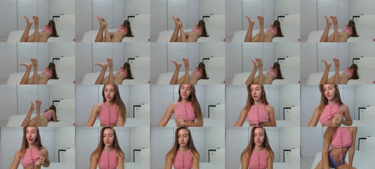 Ellie_Young-MFC-202209091541_m.jpg