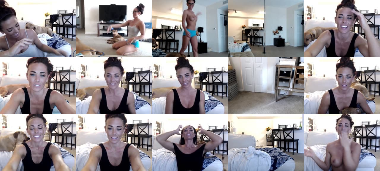 HallieHarper-MFC-201801161831_m.jpg